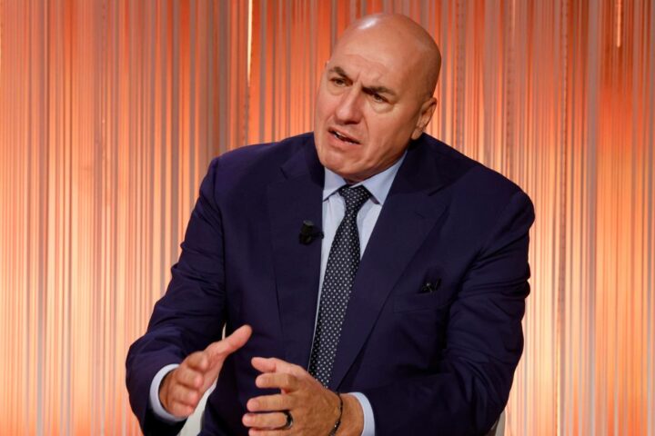 Riapertura del valico di Rafah: riprende la missione italiana con i Carabinieri per il monitoraggio dei transiti