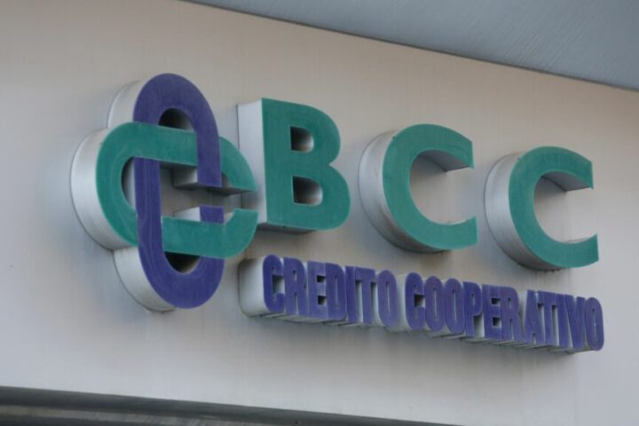 Riconoscimento ufficiale per le Banche di Credito Cooperativo come protagoniste dell'economia sociale in Italia