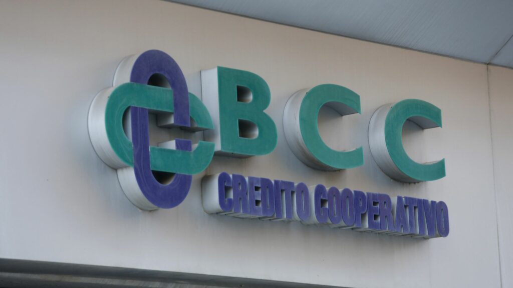 Riconoscimento ufficiale per le Banche di Credito Cooperativo come protagoniste dell'economia sociale in Italia