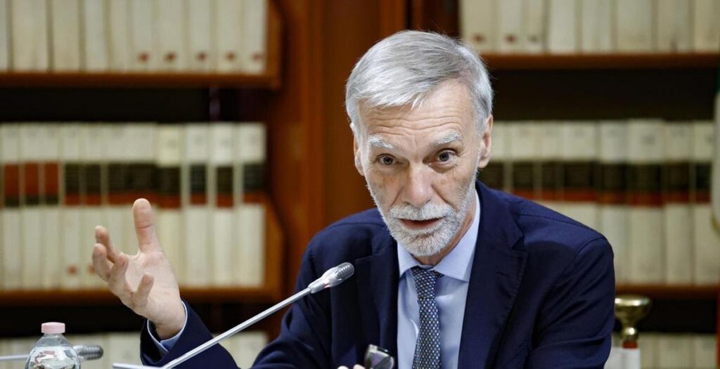 Riflessi delle tensioni nel Pd: ritorna la spinta per le correnti interne