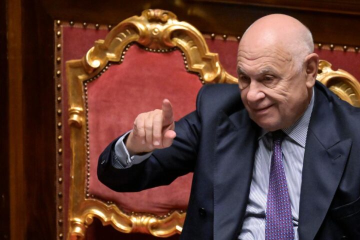 Riforma della giustizia, il Parlamento approva definitivamente: si va verso il referendum confermativo