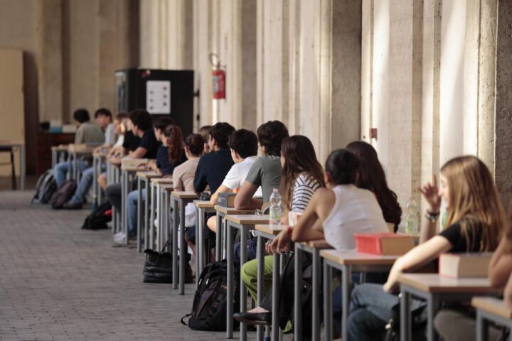 Riforma dell'esame di maturità 2026: ritorno alla denominazione e nuove regole di valutazione