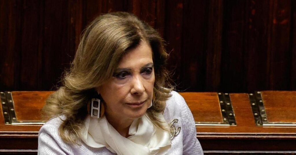 Riforma elettorale in discussione: il governo valuta un sistema proporzionale con premio di maggioranza