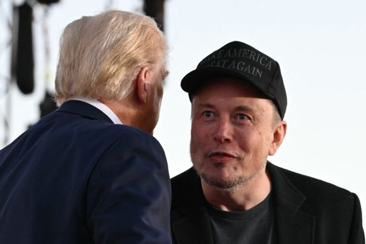 Ritorno di fiamma tra Trump e Musk: amicizia ricostruita dopo tensioni e accuse
