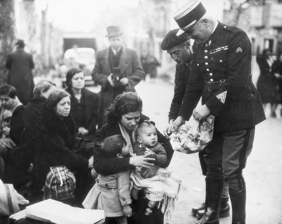 Ritorno in Spagna: oltre 876mila discendenti di esuli richiedono la cittadinanza grazie alla legge della memoria democratica