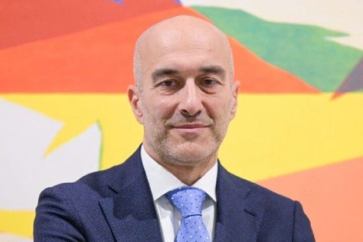 Roberto Mengoni nominato ambasciatore d'Italia in Nigeria mentre il paese viene rieletto nel Consiglio dei diritti umani dell'Onu