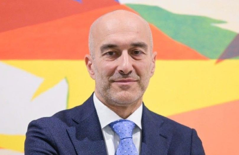 Roberto Mengoni nominato ambasciatore d'Italia in Nigeria mentre il paese viene rieletto nel Consiglio dei diritti umani dell'Onu