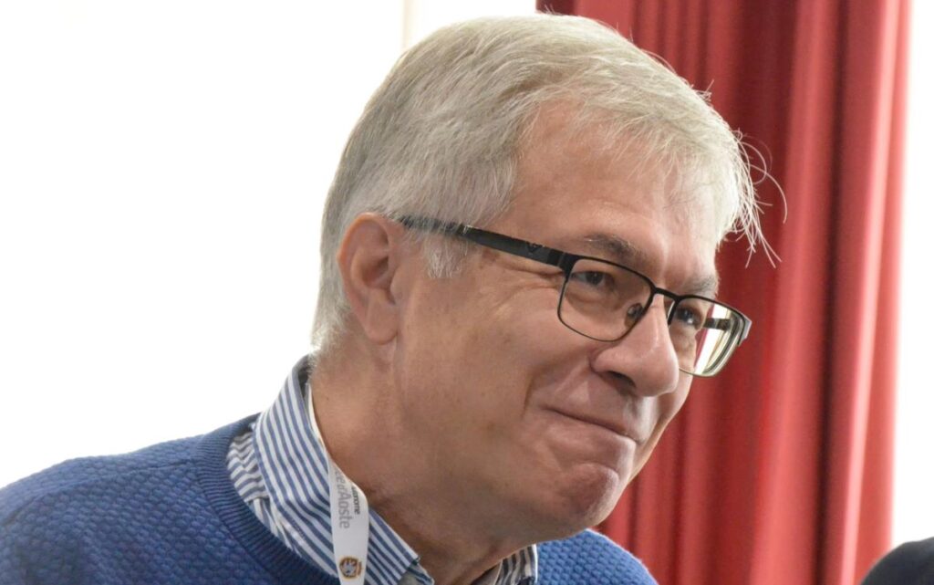 Rocco è il nuovo sindaco di Aosta, vince il ballottaggio contro Girardini per 15 voti