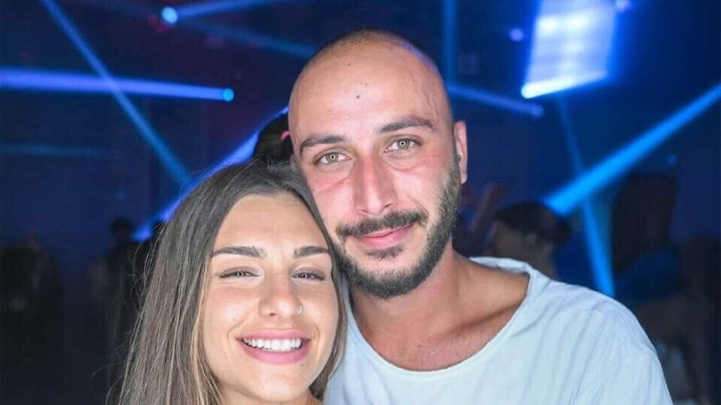 Roei Shalev si suicida dopo la morte della fidanzata uccisa da Hamas al rave Supernova