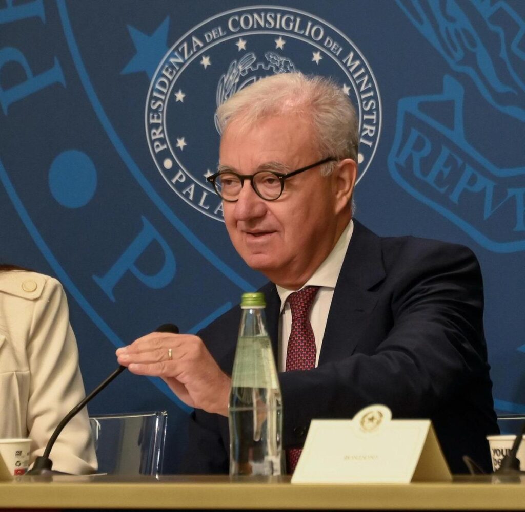 San Francesco: celebrazione dell'ottavo centenario con eventi e valori universali a Assisi