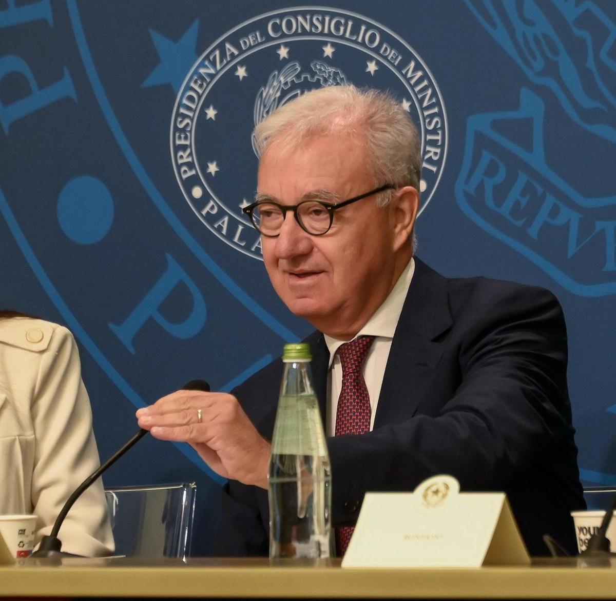 San Francesco: celebrazione dell'ottavo centenario con eventi e valori universali a Assisi