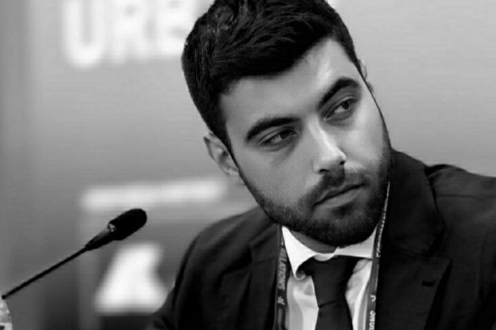 Scalzi (Cne): difendere il lavoro richiede sostegno a chi lo crea