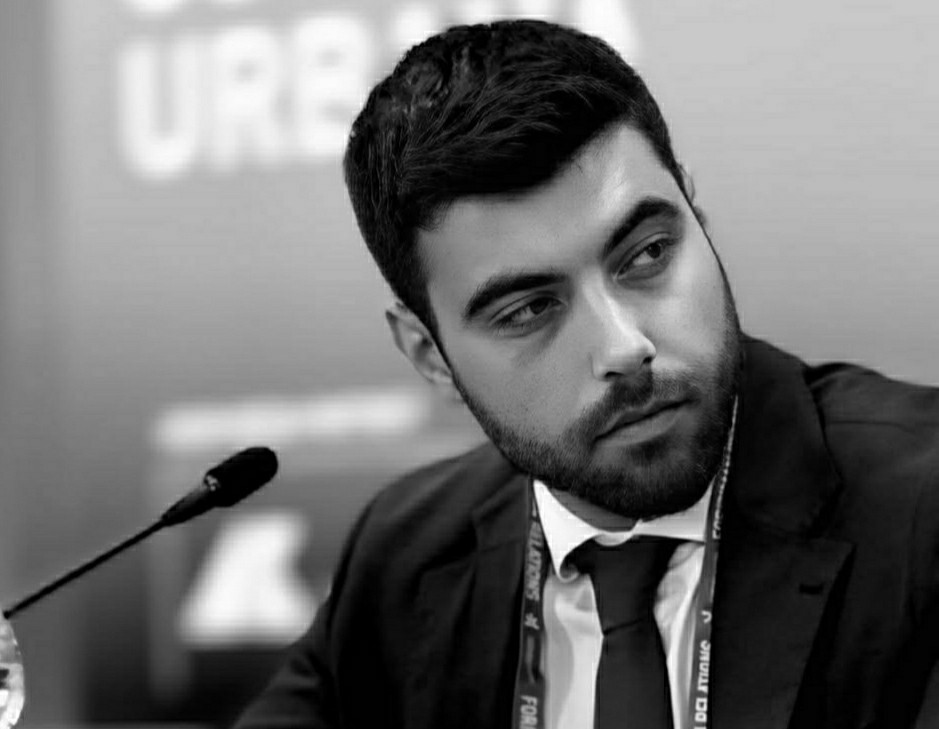 Scalzi (Cne): difendere il lavoro richiede sostegno a chi lo crea