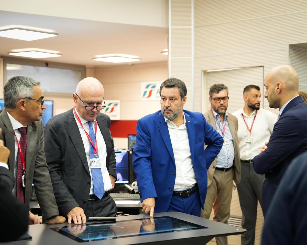 Sciopero generale in Italia: trasporti e sanità bloccati tra polemiche politiche e difesa del diritto di sciopero