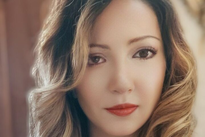 Sciopero in Italia: cne avverte, le pmi e i cittadini subiscono il prezzo più alto