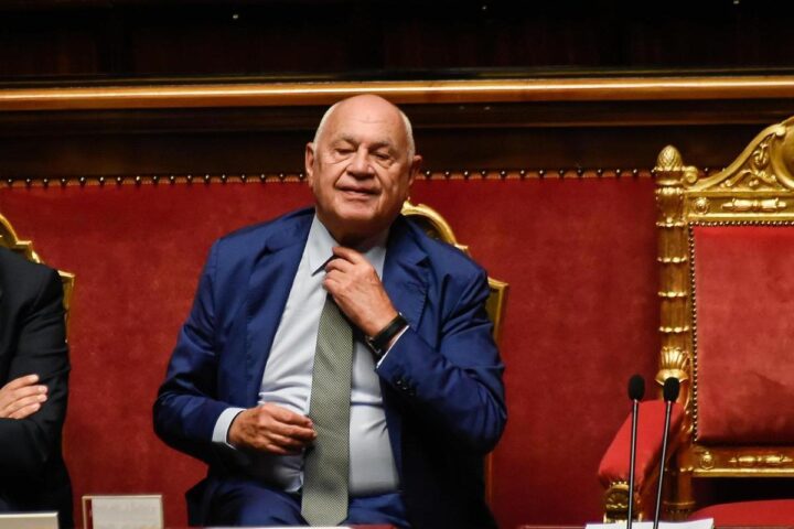 Separare la giustizia dalla lentezza: la necessità di riformare il sistema giudiziario in Italia