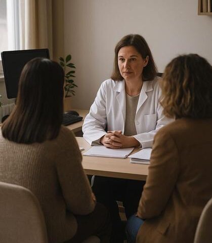 Servizi per le dipendenze in Italia: report denuncia carenze e necessità di riorganizzazione