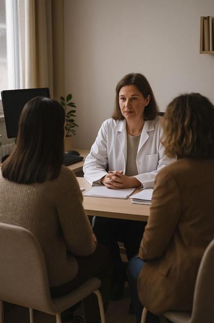 Servizi per le dipendenze in Italia: report denuncia carenze e necessità di riorganizzazione