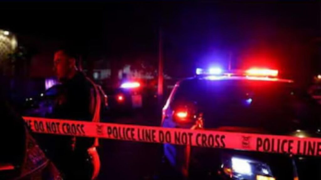 Sparatoria nel bar Willie's di St. Helena, in Carolina del Sud: quattro morti e 20 feriti