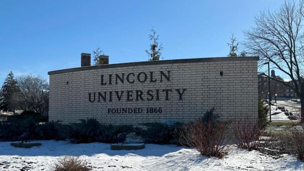 Sparatoria nel campus della Lincoln University in Pennsylvania: un morto e sei feriti