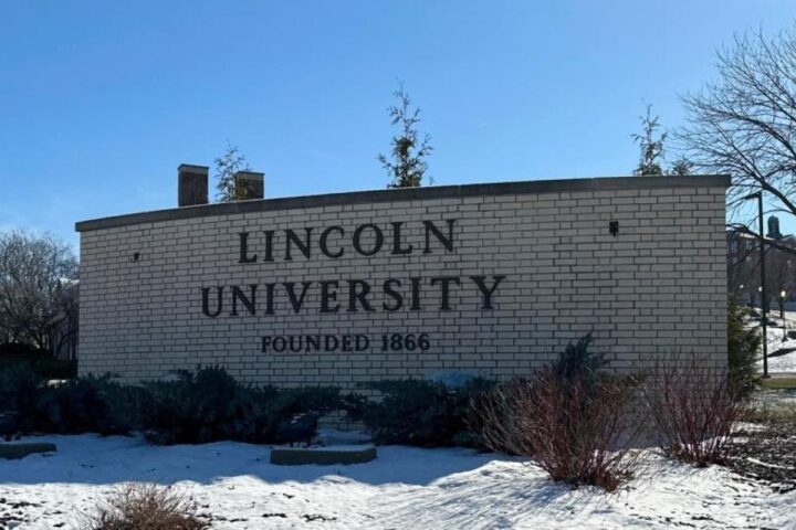 Sparatoria nel campus della Lincoln University in Pennsylvania: un morto e sei feriti