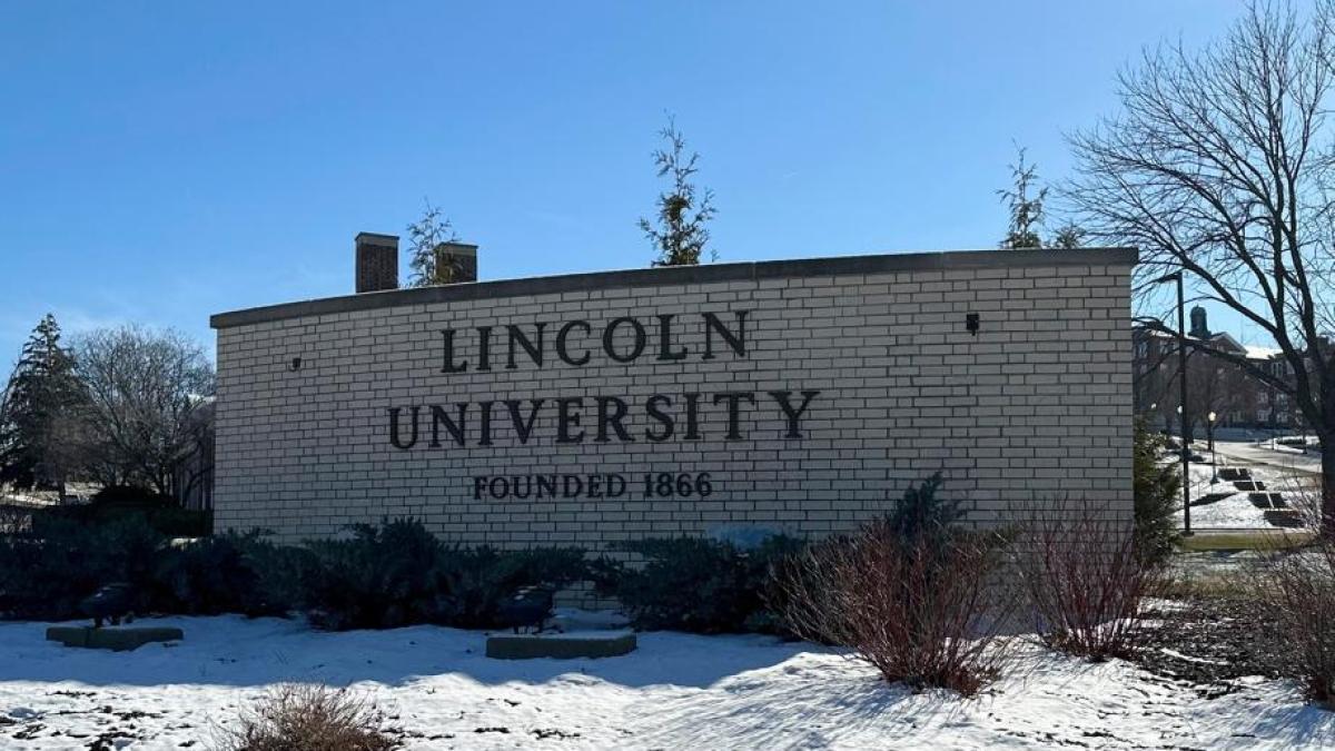 Sparatoria nel campus della Lincoln University in Pennsylvania: un morto e sei feriti
