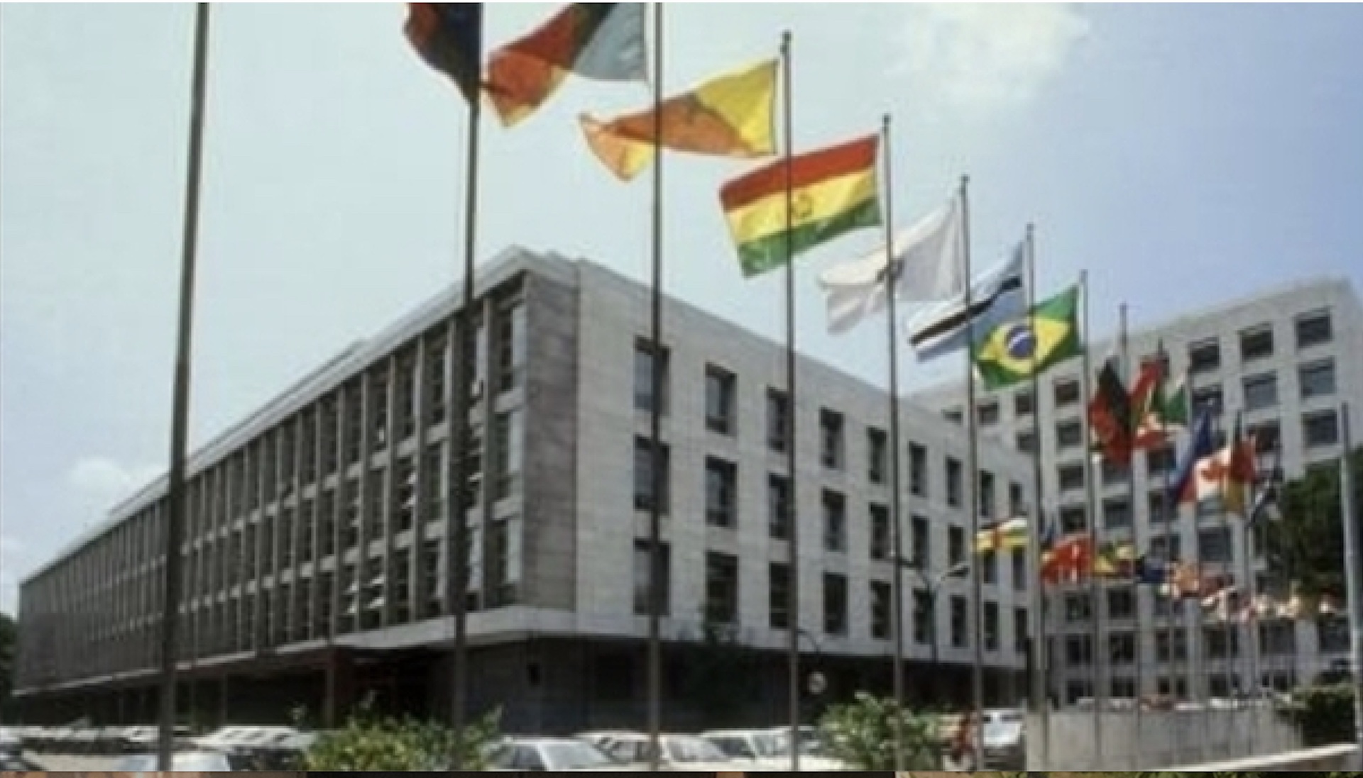 Tajani partecipa alla Giornata Mondiale dell'Alimentazione 2025 alla FAO di Roma