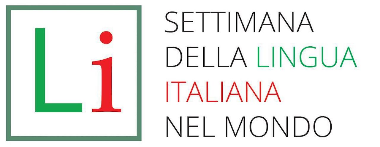 Tajani presenta la Settimana della Lingua Italiana nel Mondo 2025 al MAXXI di Roma