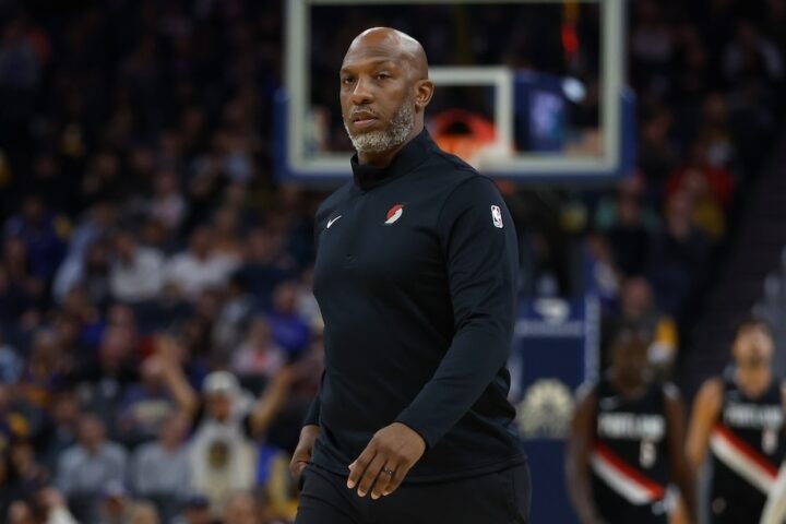 Terry Rozier e Chauncey Billups arrestati in indagine sul gioco d'azzardo negli Stati Uniti