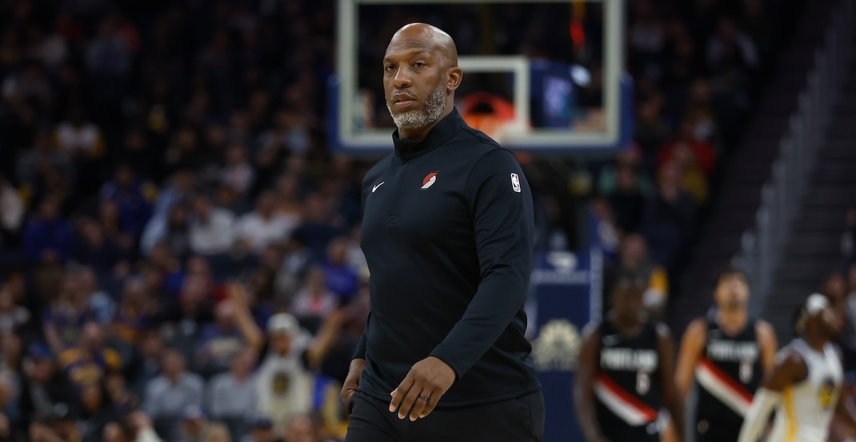 Terry Rozier e Chauncey Billups arrestati in indagine sul gioco d'azzardo negli Stati Uniti