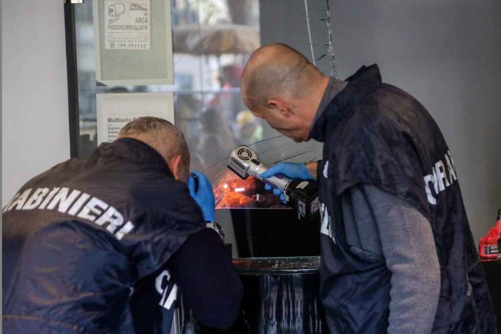 Trovata intera famiglia morta in casa: tragedia a Canaro nel Rodigino
