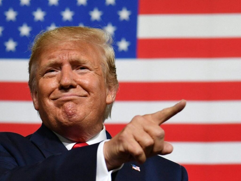 Trump annuncia attacchi ai narcotrafficanti in Venezuela: obiettivo cambio di regime e contenimento di Cina e Russia