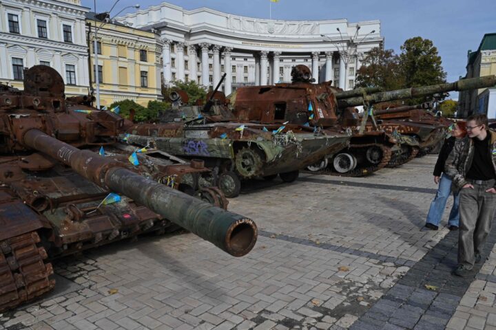 Trump e Putin si incontrano a Budapest, Orban: «La pace è nell'interesse dell'Ungheria»