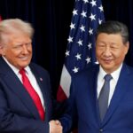 Trump e Xi raggiungono un accordo temporaneo: tasse, microchip, soia e terre rare