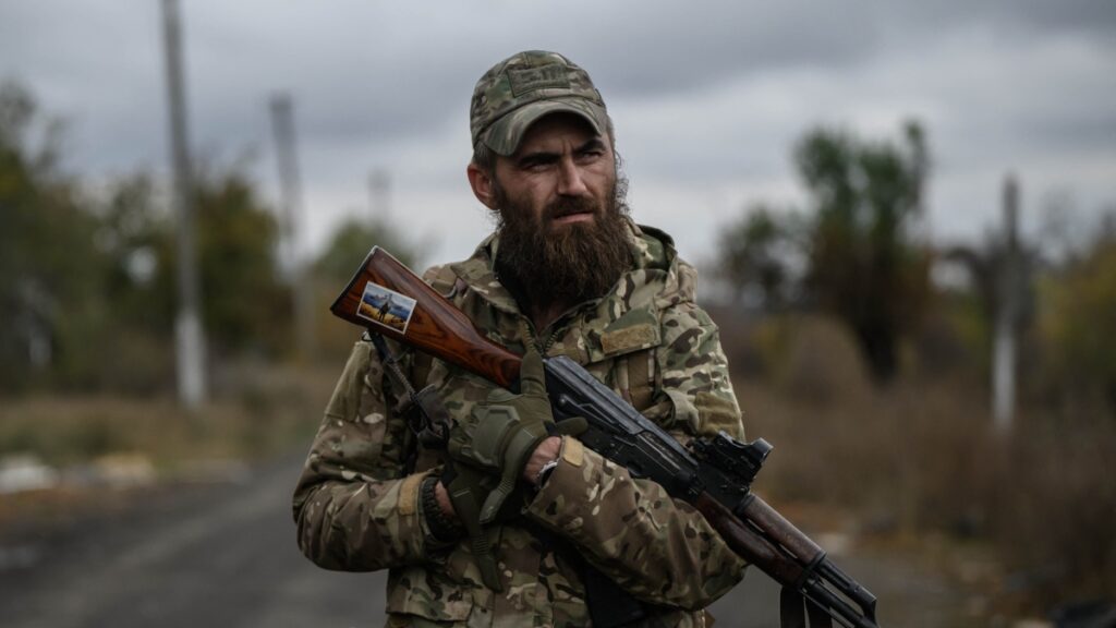 Trump: «I Tomahawk? Putin non vuole rischiare», avverte dopo colloquio con Zelensky
