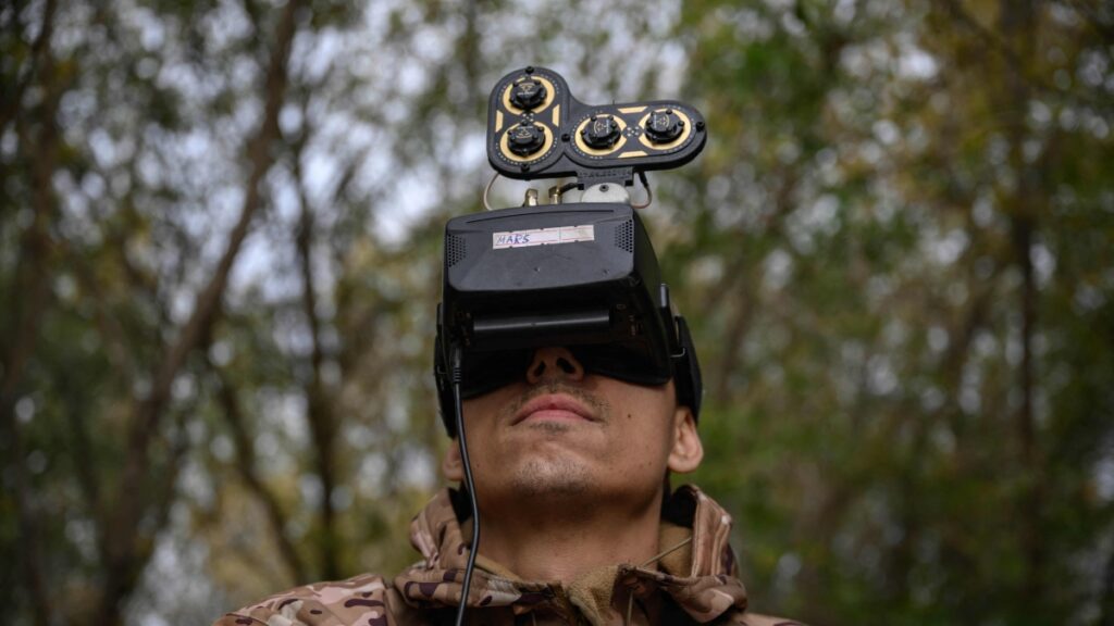 Ucraina annuncia blackout energetico a rotazione in tutto il Paese dal 31 ottobre