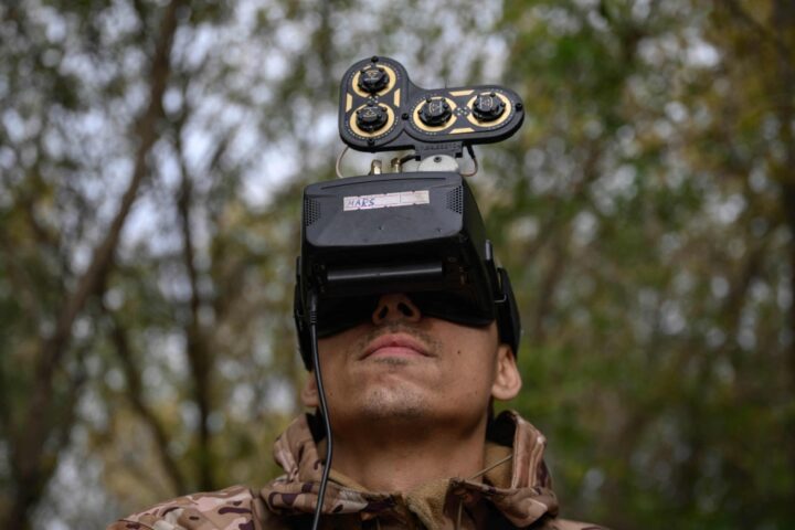 Ucraina annuncia blackout energetico a rotazione in tutto il Paese dal 31 ottobre