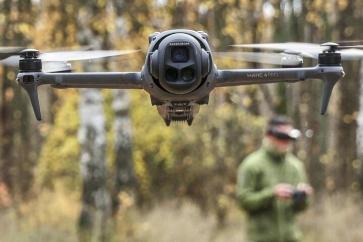 Ucraina: situazione a Pokrovsk difficile ma sotto controllo, Putin offre negoziato per resa