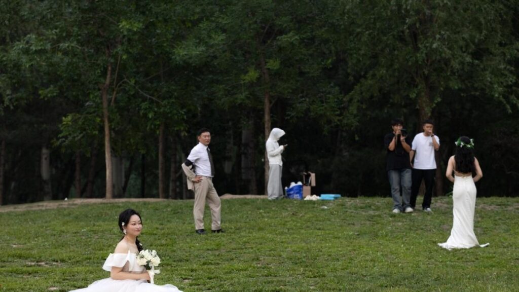 Una studentessa cinese espulsa per aver trascorso una notte con un giocatore ucraino