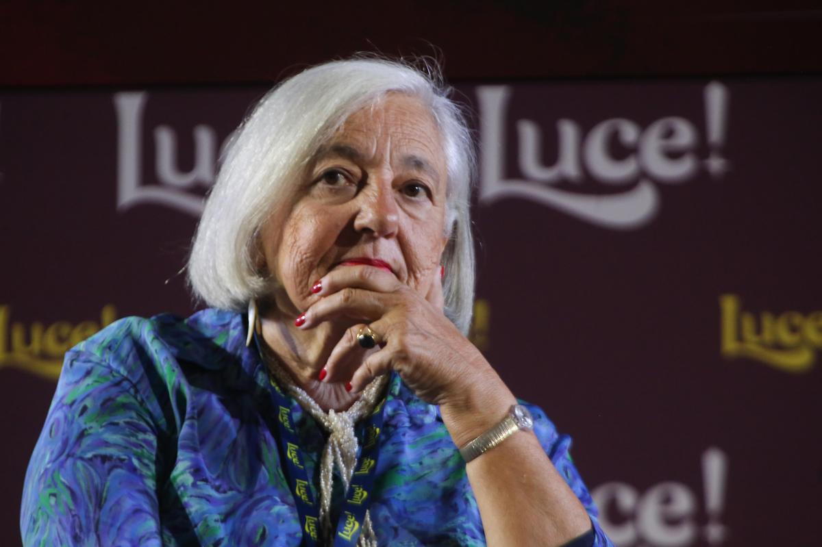 Uomini e centri antiviolenza: un dibattito sull'inclusione nella lotta contro la violenza di genere