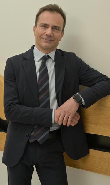 Vassallo: il campo largo alle elezioni regionali in Calabria e Campania deve affrontare le sfide del M5s