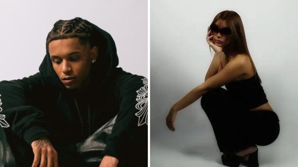 Violenza sulle donne e social media: il caso Faneto e la denuncia di Alessandra