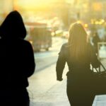 Violenza sulle donne, segnali da non sottovalutare: l’allerta di Stefano Ciccone