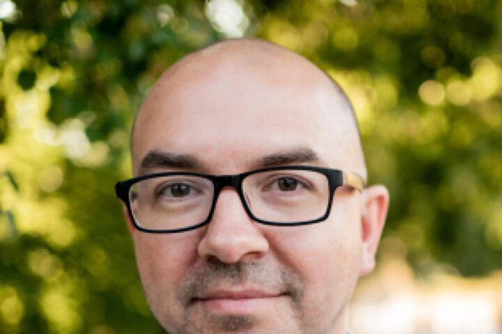 Yarmolenko: «Il diritto di esistere è l'arma fondamentale per gli ucraini»