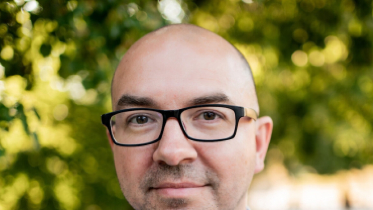 Yarmolenko: «Il diritto di esistere è l'arma fondamentale per gli ucraini»