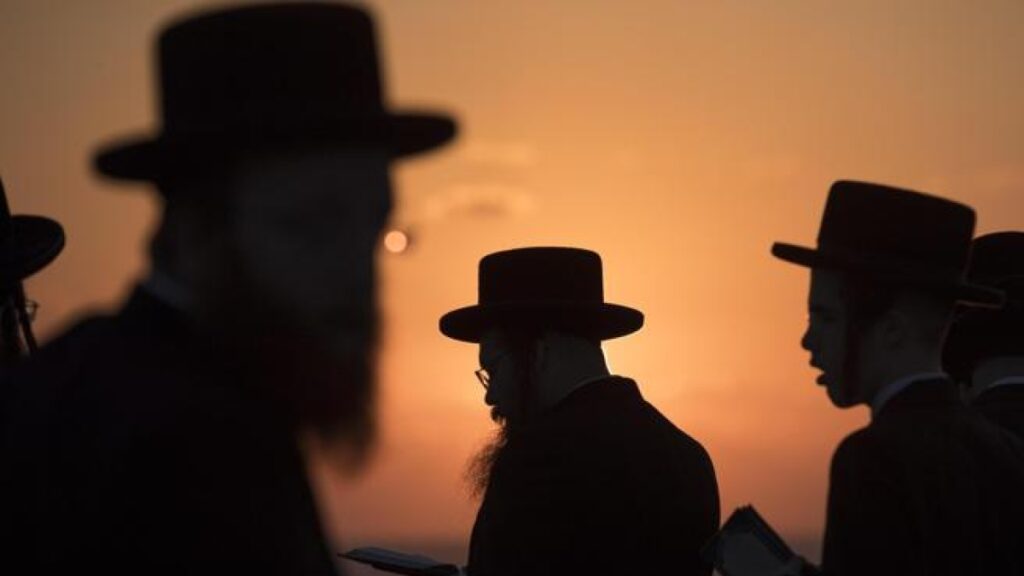 Yom Kippur, il significato del «Giorno dell’espiazione» per la comunità ebraica