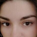 25enne accoltella la sorella di 23 anni a San Paolo Bel Sito e videochiama la madre per confessare