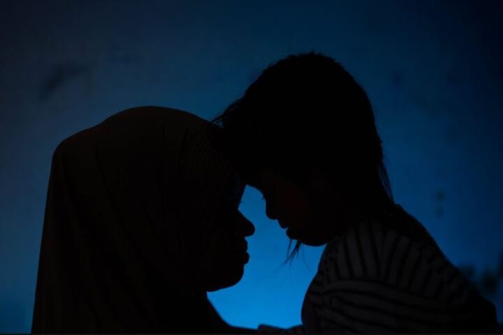 840 milioni di donne nel mondo hanno subito violenza, Oxfam: in aumento il dramma delle donne palestinesi