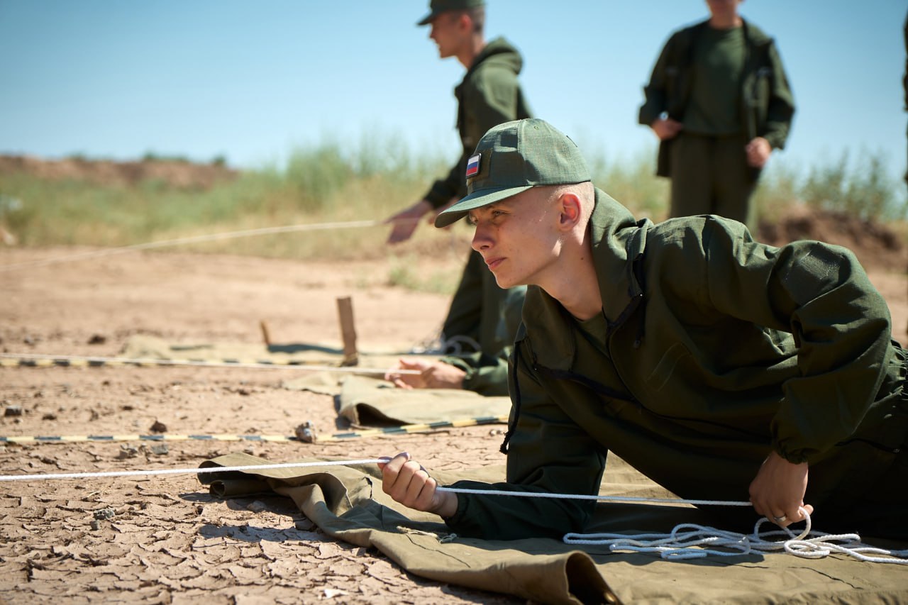 Bosnia e Herzegovina chiede aiuto alla Moldova per indagine su campi russi