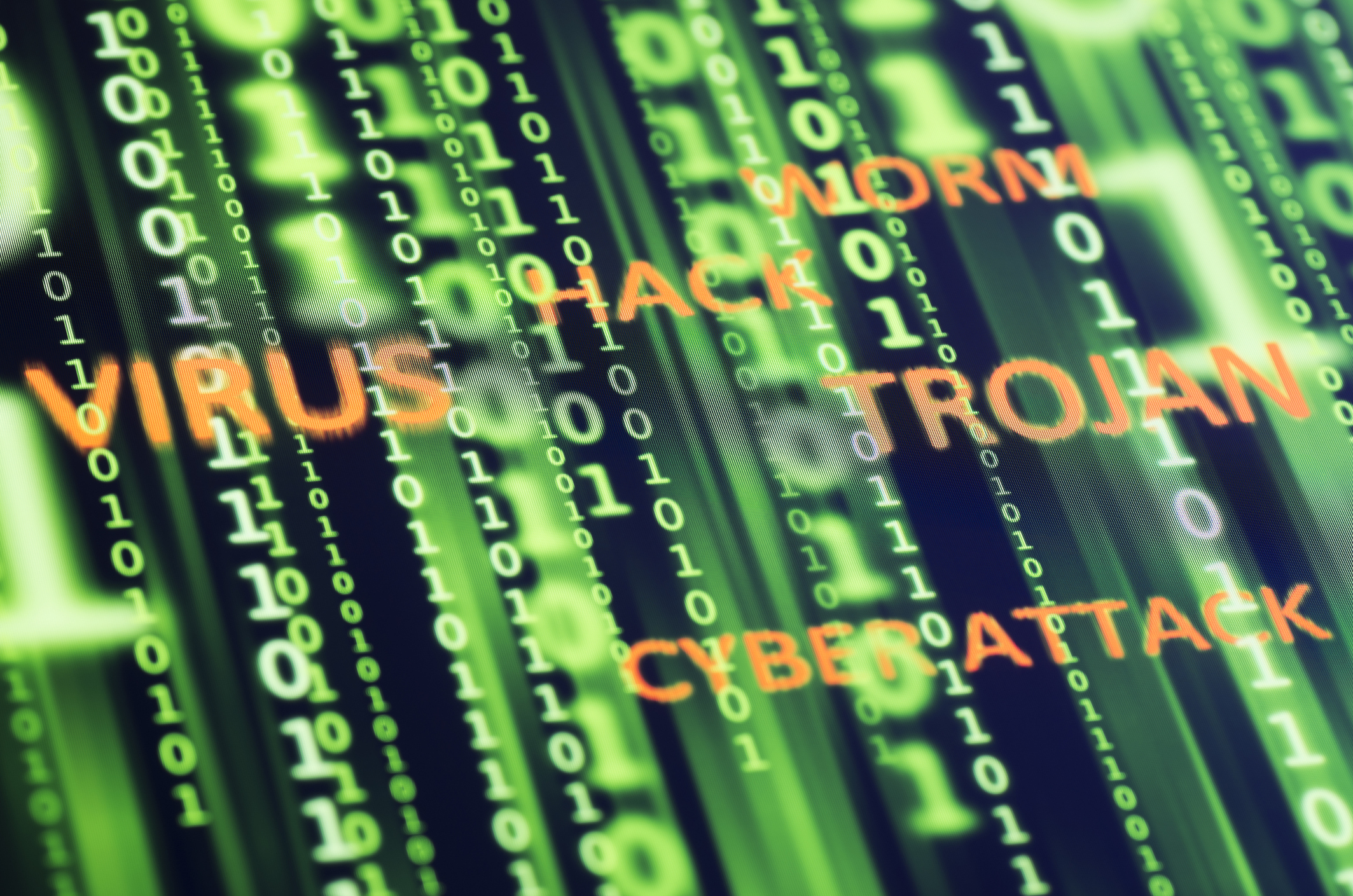 Ciberattacchi colpiscono governo e industria della difesa danese